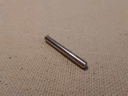 Glock trigger housing - housing, gen