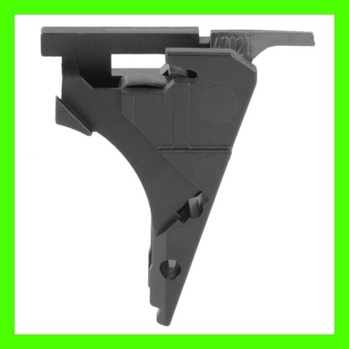 Glock gen oem trigger - glock,