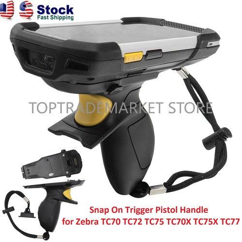 Oem snap trigger - snap,