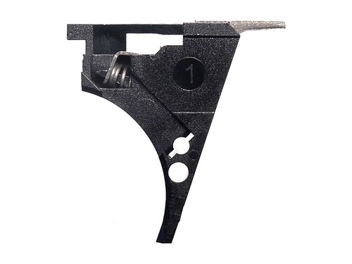 Fits glock 43x - 42, 43