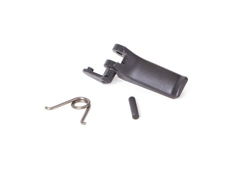Sig sauer flat - sauer, p365