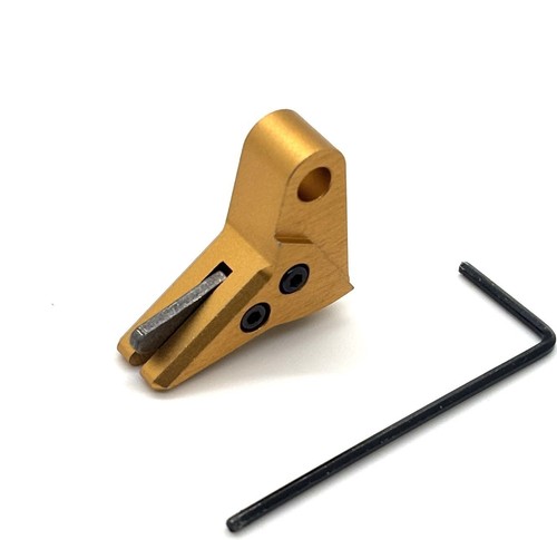 Precision glock 43x 48 - precision,