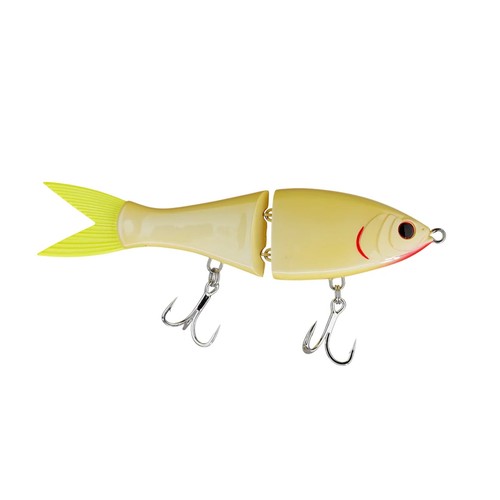 Game chop glide baits - glide,