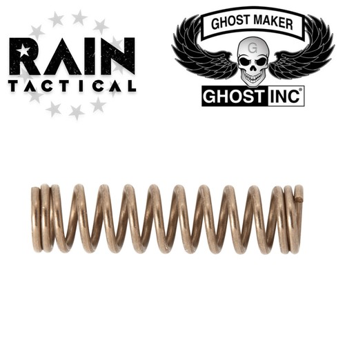 For glock 43x ghost - glock, 48