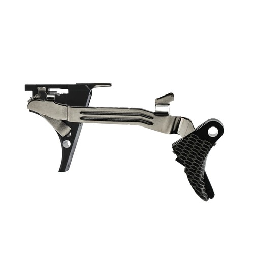 Psa dagger micro sct - -sct, sc