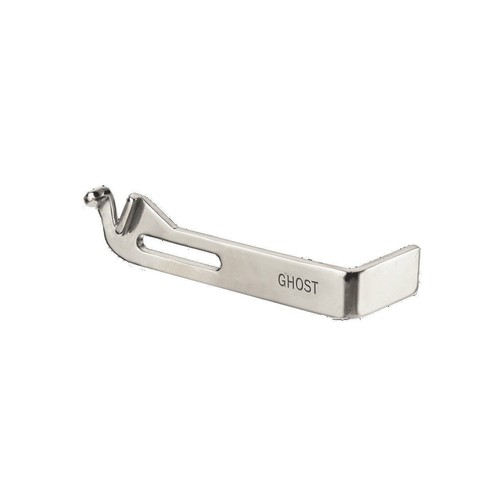 Ghost inc angel glock gen - angel,