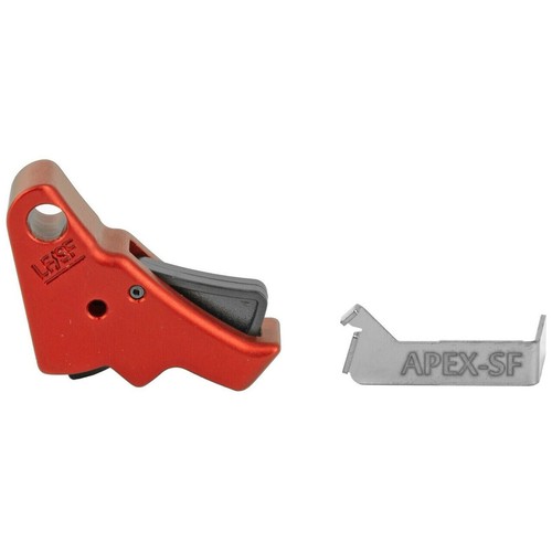 Apex action enhancement - apex,