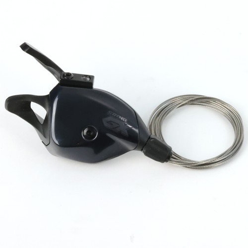 Sram eagle trigger shifter - gx,
