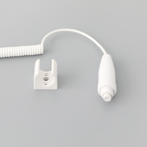 One button ray hand trigger - x-ray,