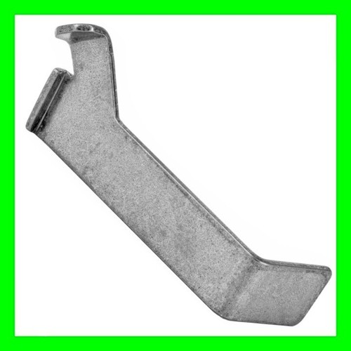 Glock oem 43x 48 8lb - 42,, 43,