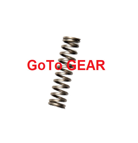 Trigger spring for all - trigger,