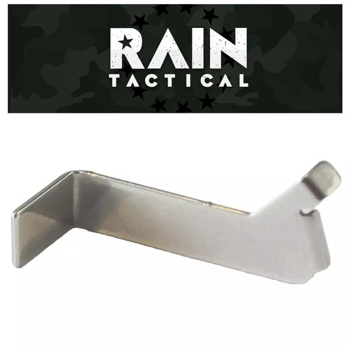 Fits glock 43x 48 - 42, 43