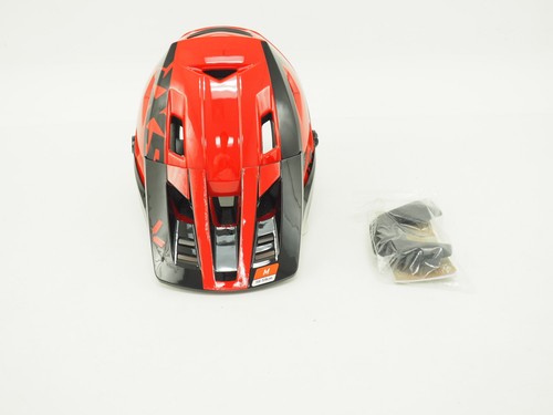 New ixs helm - new!, x