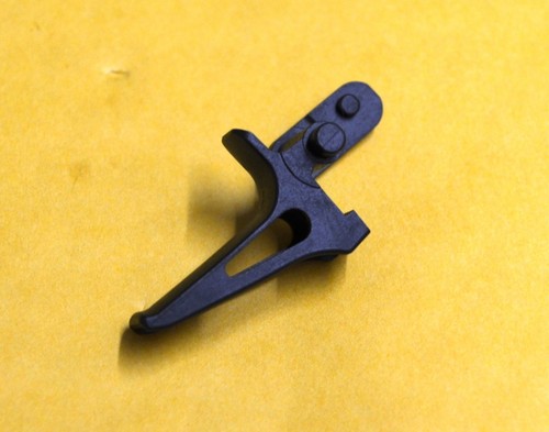 Sig sauer m17 m18 p320 - sauer, m17,